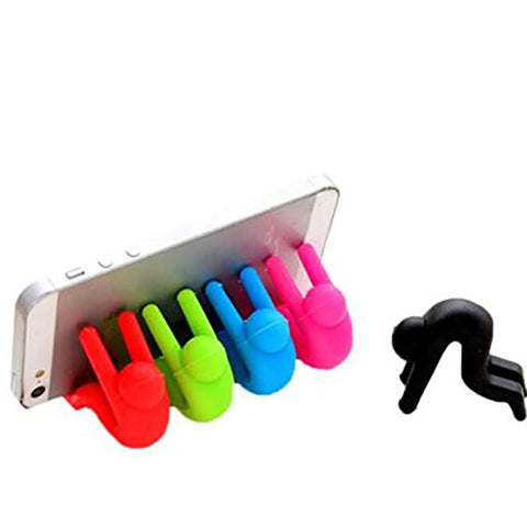 Image of WALFOS cooking tools