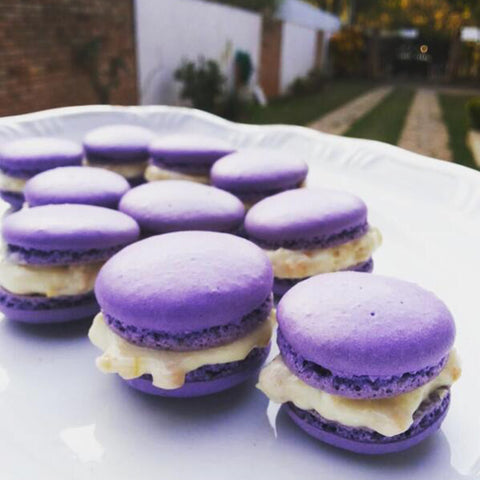 Image of Non-Stick Silicone Baking Mat