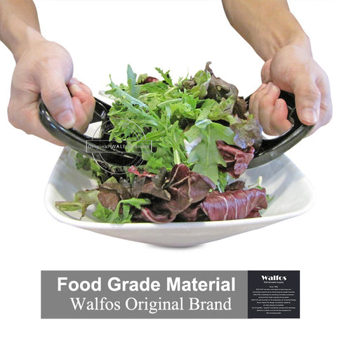 Image of 2 piece Bear Meat Claws Handler