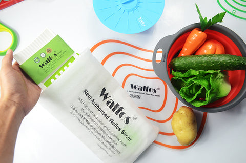 Image of Mandoline Peeler Grater Vegetables Cutter tools