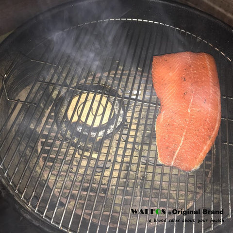 Image of BBQ Accessories - Cold Smoke Generator