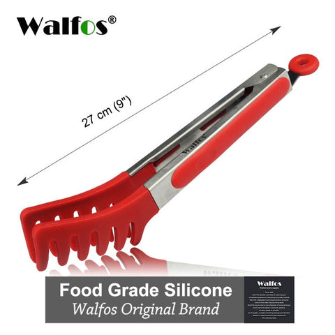Image of BBQ tools and Kitchen Tongs