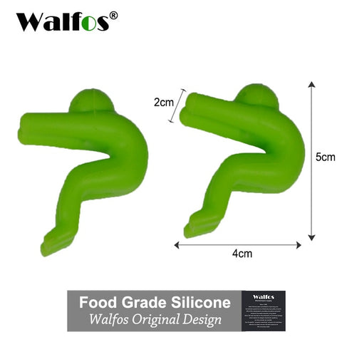Image of WALFOS cooking tools