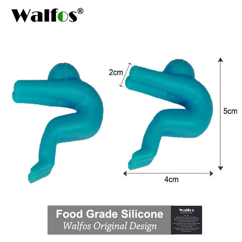 Image of WALFOS cooking tools