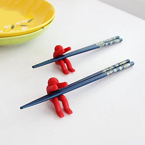 Image of WALFOS cooking tools