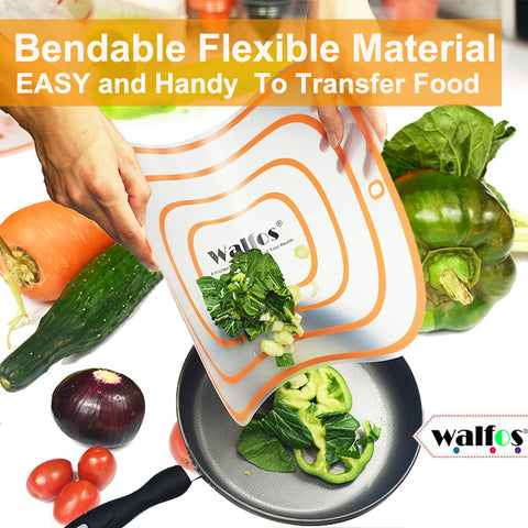 Image of Mandoline Peeler Grater Vegetables Cutter tools