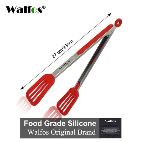 Image of BBQ tools and Kitchen Tongs