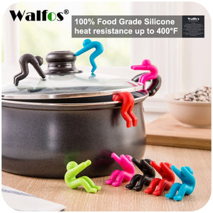 WALFOS cooking tools