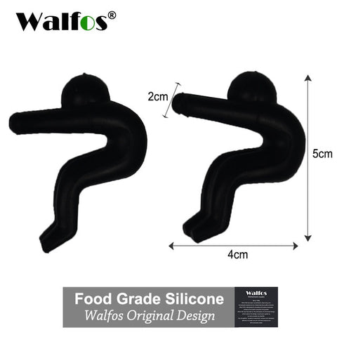 Image of WALFOS cooking tools