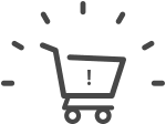 Walfos original store